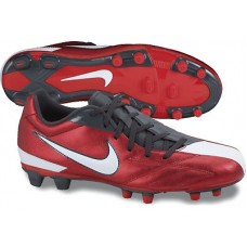 Бутсы мужские Nike  472541-610 T90 EXACTO IV FG